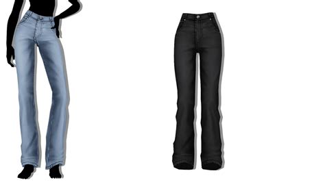 chloe leather pants|chloe jeans denim by axa.